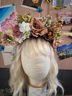 Juliet - Recreate This Look