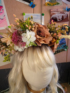 Juliet - Recreate This Look
