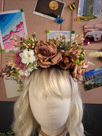 Juliet - Recreate This Look